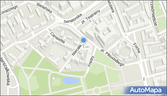 5252600995, Kondrat Wina Wybrane sp. z o.o. 