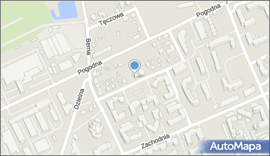 5423189243, BPZ Daniel Kondraciuk 