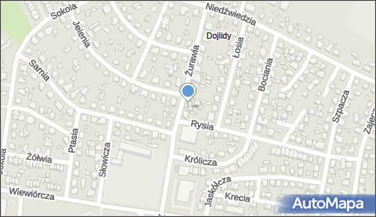 Konekti Rafał Puchlik, Żurawia 55, Białystok 15-540 - Przedsiębiorstwo, Firma, NIP: 9661692241