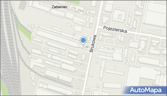 8281361922, Konektor Przemysław Maćczak Nazwa Skrócona: Konektor 