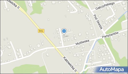 Konel Kocyan, Myśliwska 22, Ustroń 43-450 - Przedsiębiorstwo, Firma, numer telefonu, NIP: 5481004622