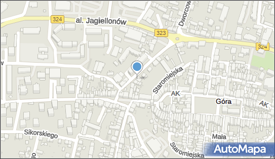 5010066492, Koneser 
