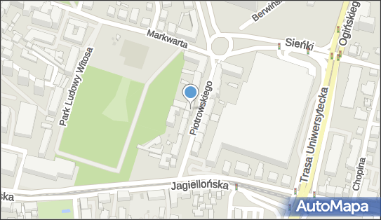 9532626644, Koneser P sp. kom. 