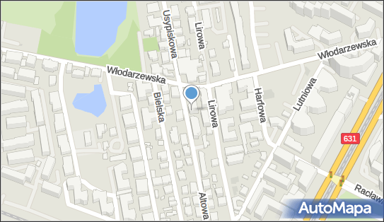 Koneser Wina, Altowa 4, Warszawa 02-386 - Przedsiębiorstwo, Firma, NIP: 1070004073