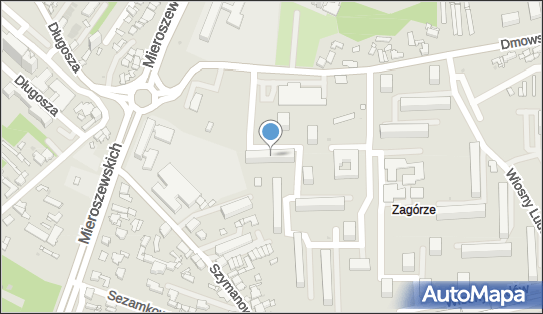Koneser, ul. Romana Dmowskiego 4, Sosnowiec 41-219 - Przedsiębiorstwo, Firma, numer telefonu, NIP: 6441077489
