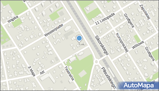 6562289894, Konex Martyna Kucharska 