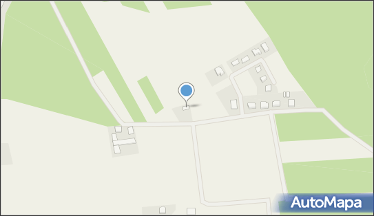Konex, Tarkowo Dolne 21, Tarkowo Dolne 86-060 - Przedsiębiorstwo, Firma, NIP: 5562380714