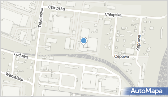 7260001744, Konex sp. z o.o. 