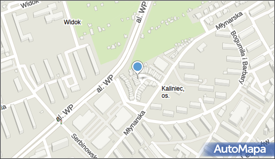 Konex, Młynarska 77, Kalisz 62-800 - Przedsiębiorstwo, Firma, NIP: 6180029645