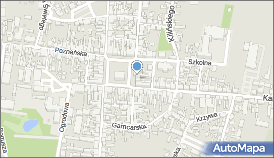 6170254292, Konfekcja, Artykuły Piśmiennicze, Łucja Wrzeszczyńska i Spółka 