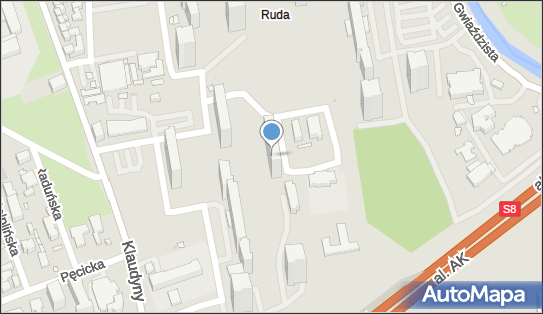 1181662388, Konfekcja Damska, Męska i Dziecęca 