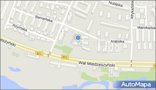 1131352757, Delikatesy Malinka Anna Stępniewska 