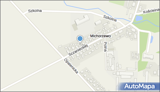 7881019019, Konfekcja Ewa Sobieraj 