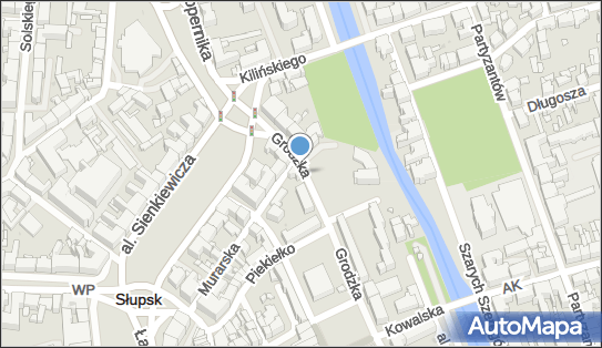 8392191268, Konfekcja 