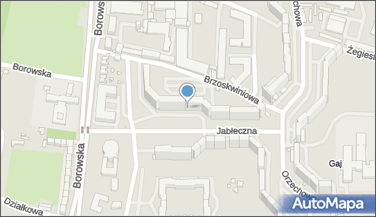 8991229356, Konfekcja Lekka Sikorska Krystyna 