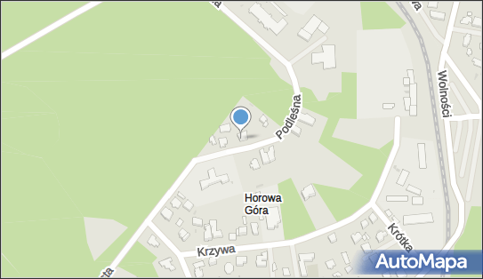 1250532738, Konfekcja Męska Załoga Anna 