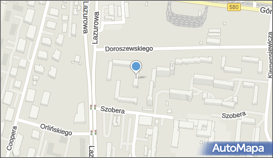 5221425031, Konfekcja Szycie Sprzedaż, Borkowski Zdzisław 