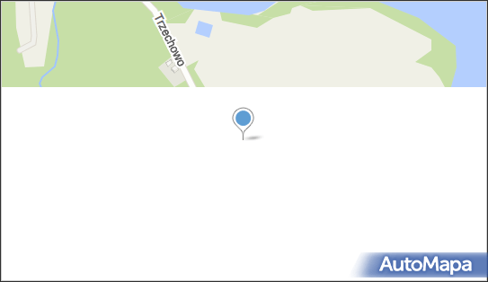 5921591441, Konfekcjonowanie Barwników 