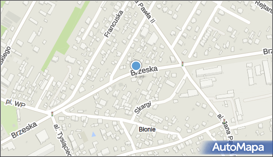 5371084726, Konfekcjonowanie Płynów Palus Barbara 