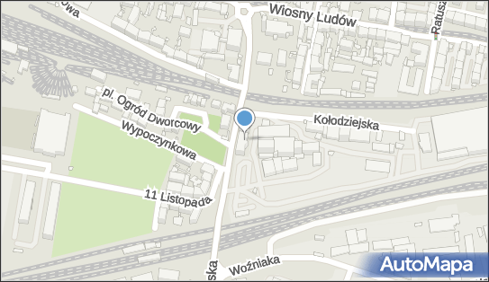 6271864253, Źurek Mariusz, Sklep Konfekcyjno-Galanteryjny 