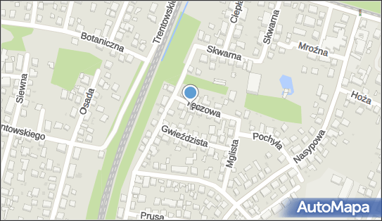 9671326420, 