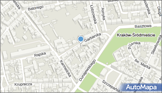6762096361, Konfest w Likwidacji sp. z o.o. 