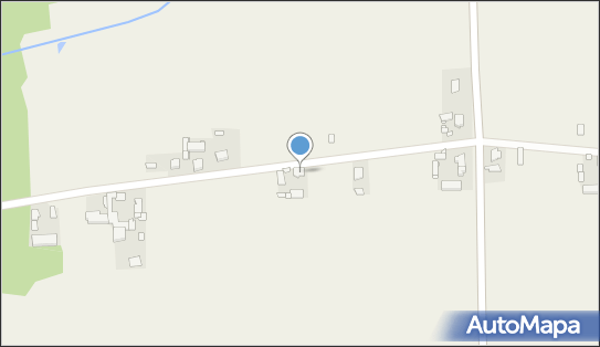 Konfetti World Paulina Kołek, Dziadowice-Folwark 31 62-709 - Przedsiębiorstwo, Firma, NIP: 6681800270