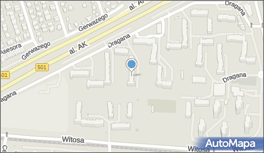 5831815227, Konfil 