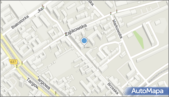 Konga Studio Konrad Gniadek, Brzeska 16, Warszawa 03-737 - Przedsiębiorstwo, Firma, NIP: 8262056980