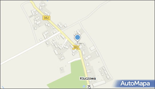 Konglomerat kwarcowy - inspiracjekamienne.pl, Kluczowa 23 57-200 - Przedsiębiorstwo, Firma, numer telefonu