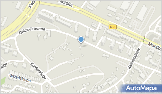 5861734870, 