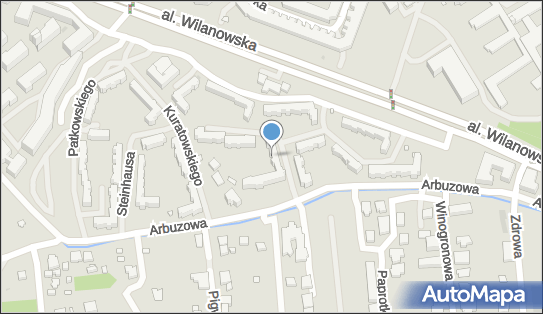 5213549876, Kongress sp. z o.o. 
