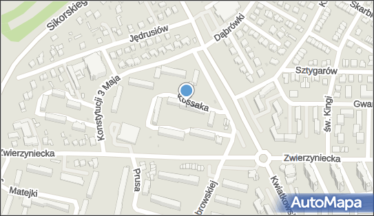 8671874552, Koniarz Sylwester 