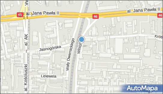 9491124991, Koniczyna Józefa Karoń 