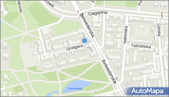 Koniecek Kancelaria Prawna Rafał Koniecek, ul. Artura Grottgera 3 00-785 - Przedsiębiorstwo, Firma, NIP: 5661700576
