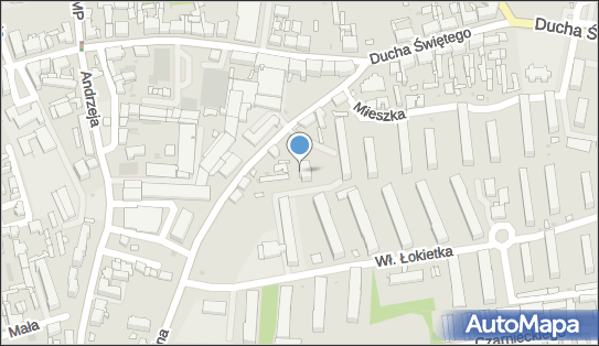 Konieczka Piotr Piotr Ino, Cegielna 25, Inowrocław 88-100 - Przedsiębiorstwo, Firma, numer telefonu, NIP: 5561325593