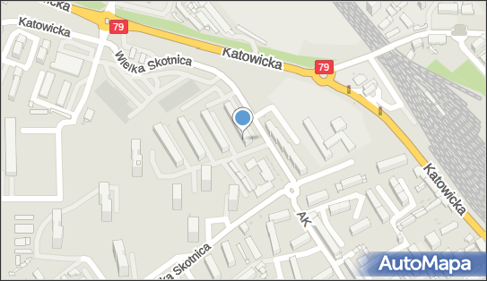 2220062168, Konieczny Alojty, Taksówka Osobowa nr 334 