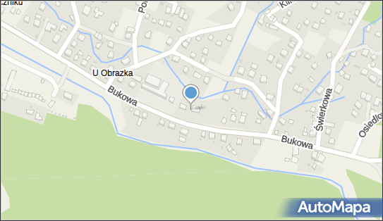 Konieczny Leszek Mechanika Pojazdowa, Bukowa 51, Brenna 43-438 - Przedsiębiorstwo, Firma, NIP: 5482287421