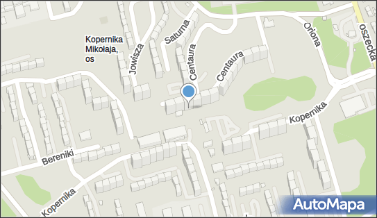 Konigin, Centaura 27, Gliwice 44-117 - Przedsiębiorstwo, Firma, NIP: 9691616902