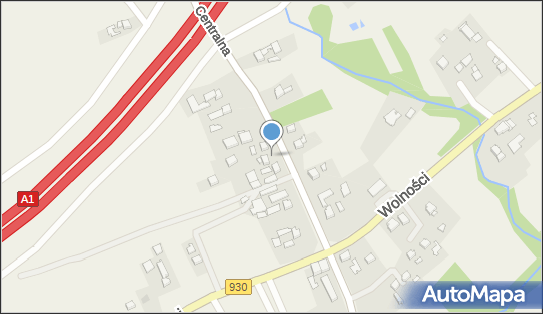 6471554209, Konik Jerzy Fhu 