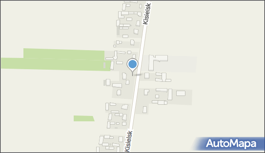 Konimex, Kisielsk 81, Kisielsk 21-450 - Przedsiębiorstwo, Firma, numer telefonu, NIP: 8250003972