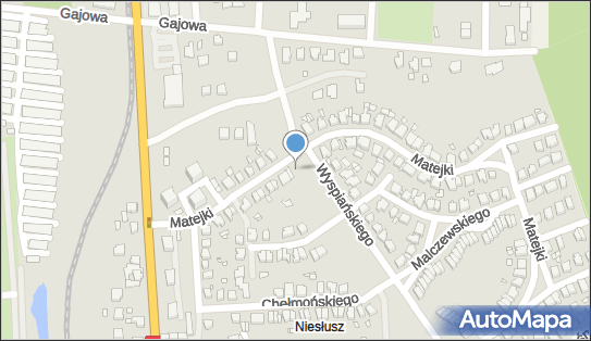 6652554288, Koniński Okręgowy Związek Żeglarski 