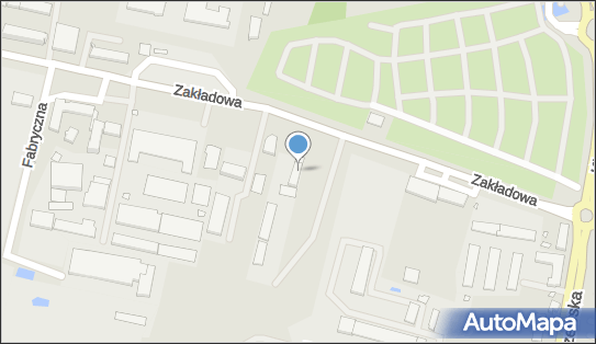 6652863701, Konińskie Składy Budowlane sp. z o.o. 