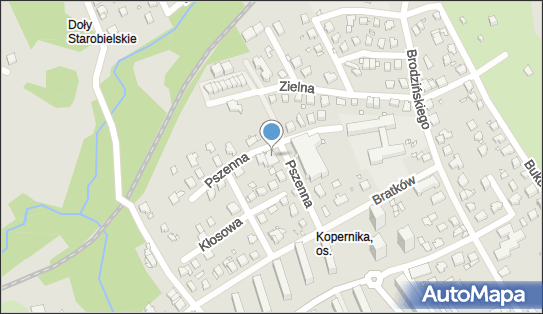 Konior Clinic, ul. Pszenna 11, Bielsko-Biała 43-300 - Przedsiębiorstwo, Firma, numer telefonu