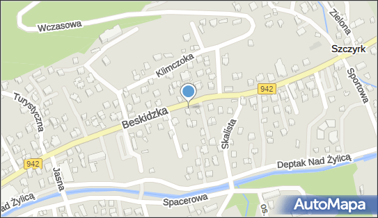 9371500902, Konior Leszek-Przedsiębiorstwo Usługowe 