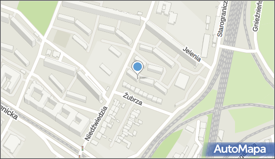 8981531094, MAG-KON Konior Magdalena 