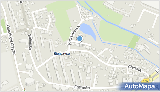 Konkret Damian Urbański Piotr Surdek Zbigniew Markowski, Kraków 31-831 - Przedsiębiorstwo, Firma, NIP: 6782952142