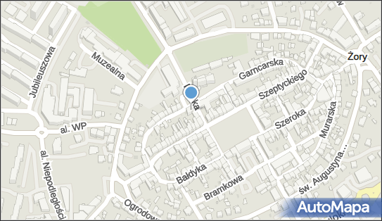 6511537980, 