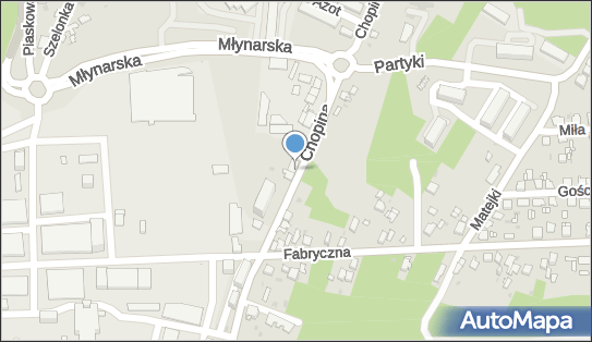 Konkret Władysława Kulka, ul. Fryderyka Chopina 82, Jaworzno 43-600 - Przedsiębiorstwo, Firma, numer telefonu, NIP: 6321062516