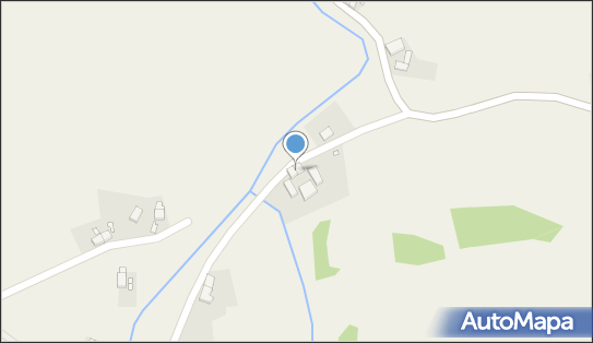 6141236297, Konkret - Y Anna Kaczmarczyk 